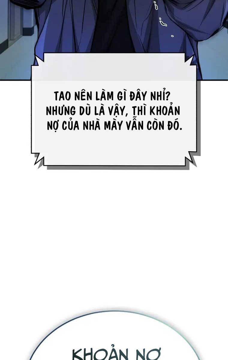 đọc truyện Ác Quỷ Trở Lại Học Đường Chương 23 ảnh 55 tại Giả Dược