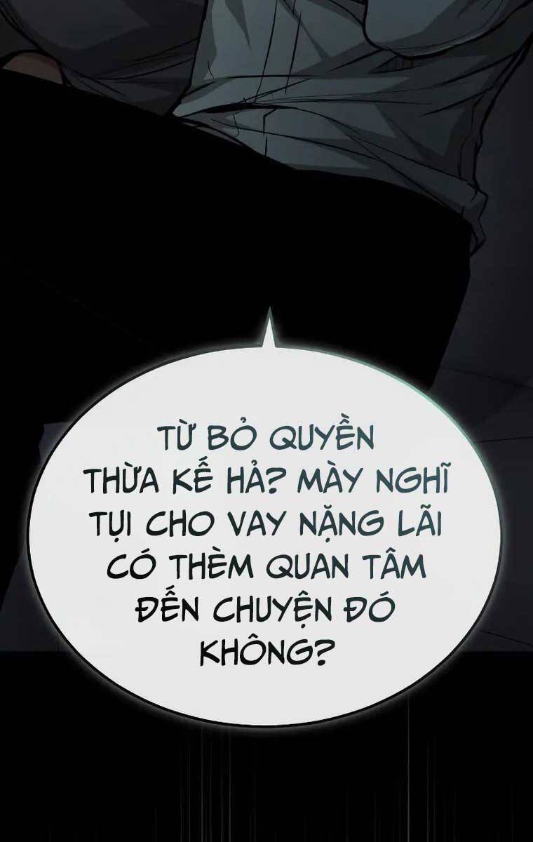 đọc truyện Ác Quỷ Trở Lại Học Đường Chương 23 ảnh 57 tại Giả Dược