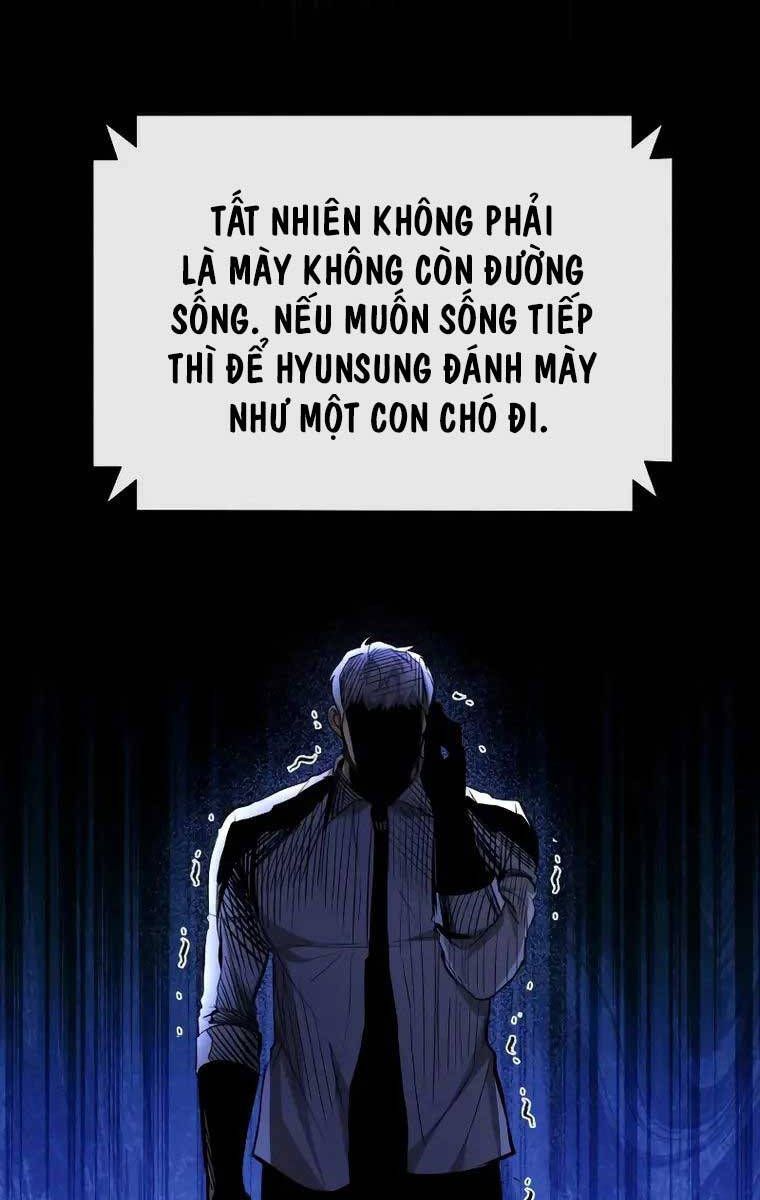 đọc truyện Ác Quỷ Trở Lại Học Đường Chương 23 ảnh 59 tại Giả Dược