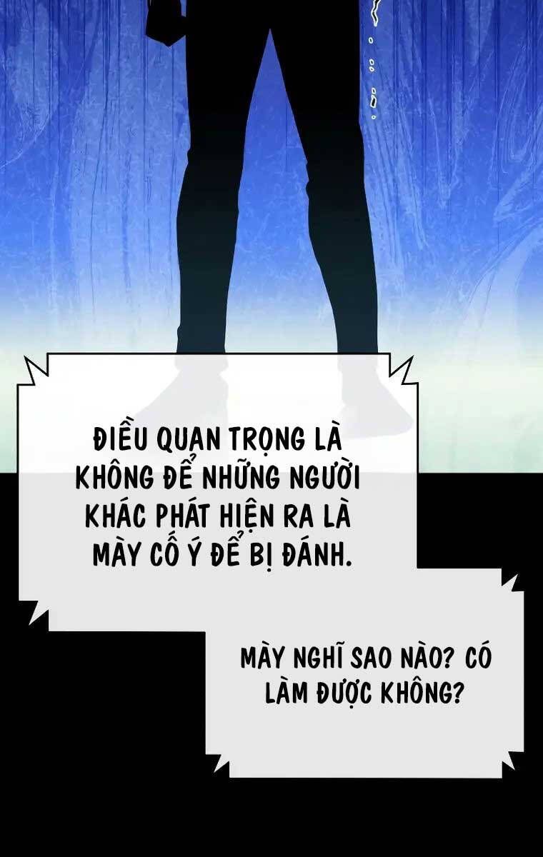 đọc truyện Ác Quỷ Trở Lại Học Đường Chương 23 ảnh 60 tại Giả Dược