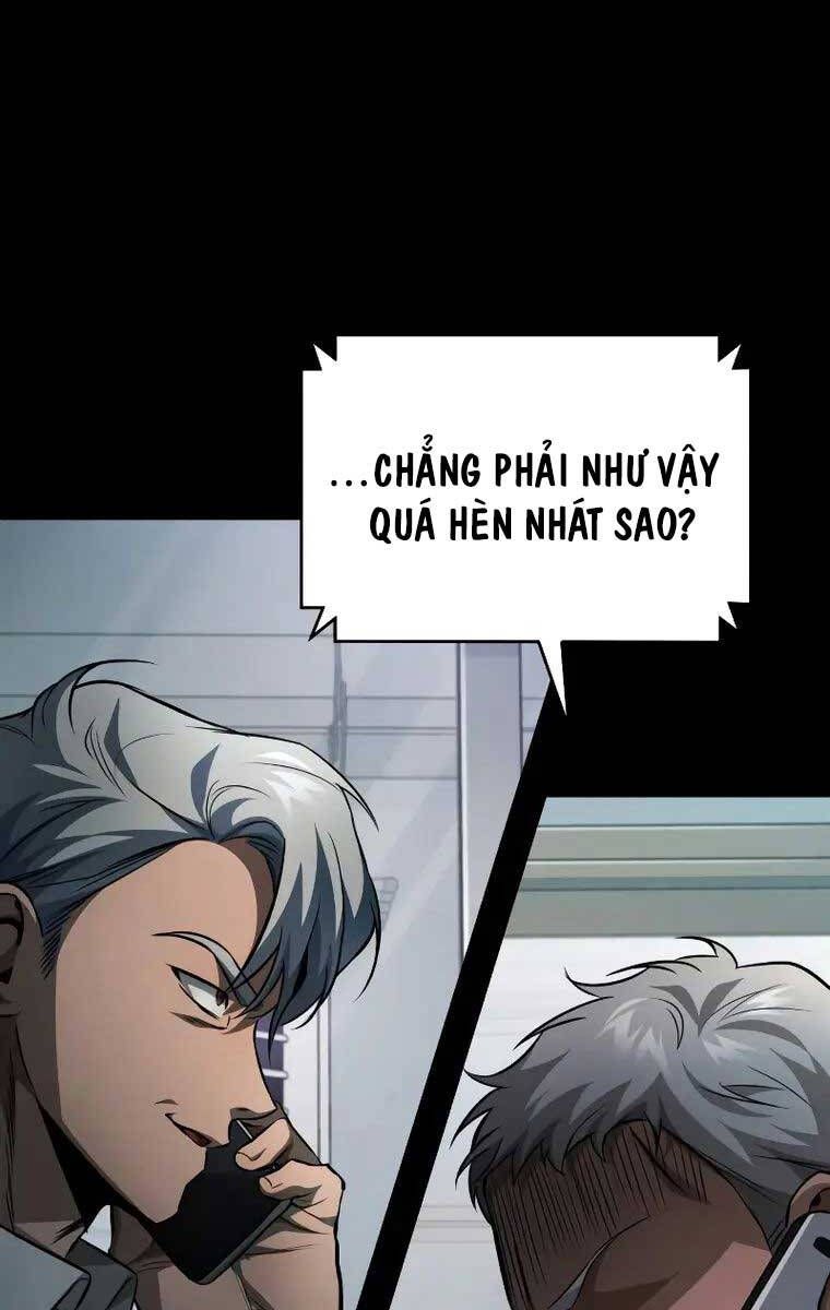 đọc truyện Ác Quỷ Trở Lại Học Đường Chương 23 ảnh 61 tại Giả Dược