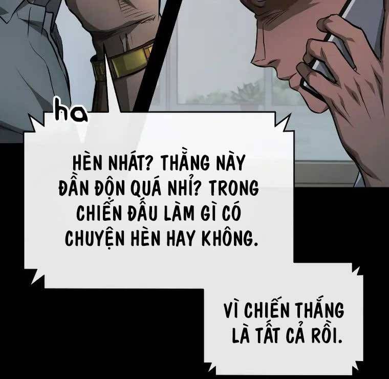 đọc truyện Ác Quỷ Trở Lại Học Đường Chương 23 ảnh 62 tại Giả Dược