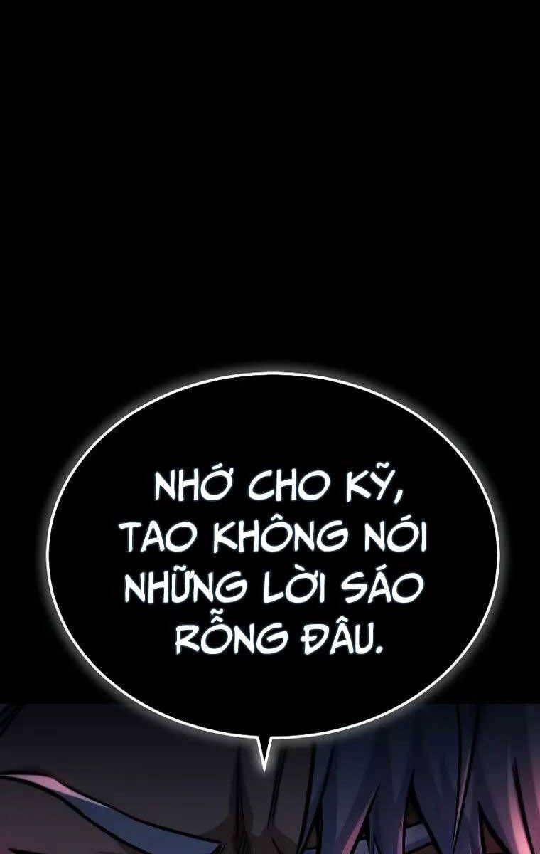 đọc truyện Ác Quỷ Trở Lại Học Đường Chương 23 ảnh 63 tại Giả Dược
