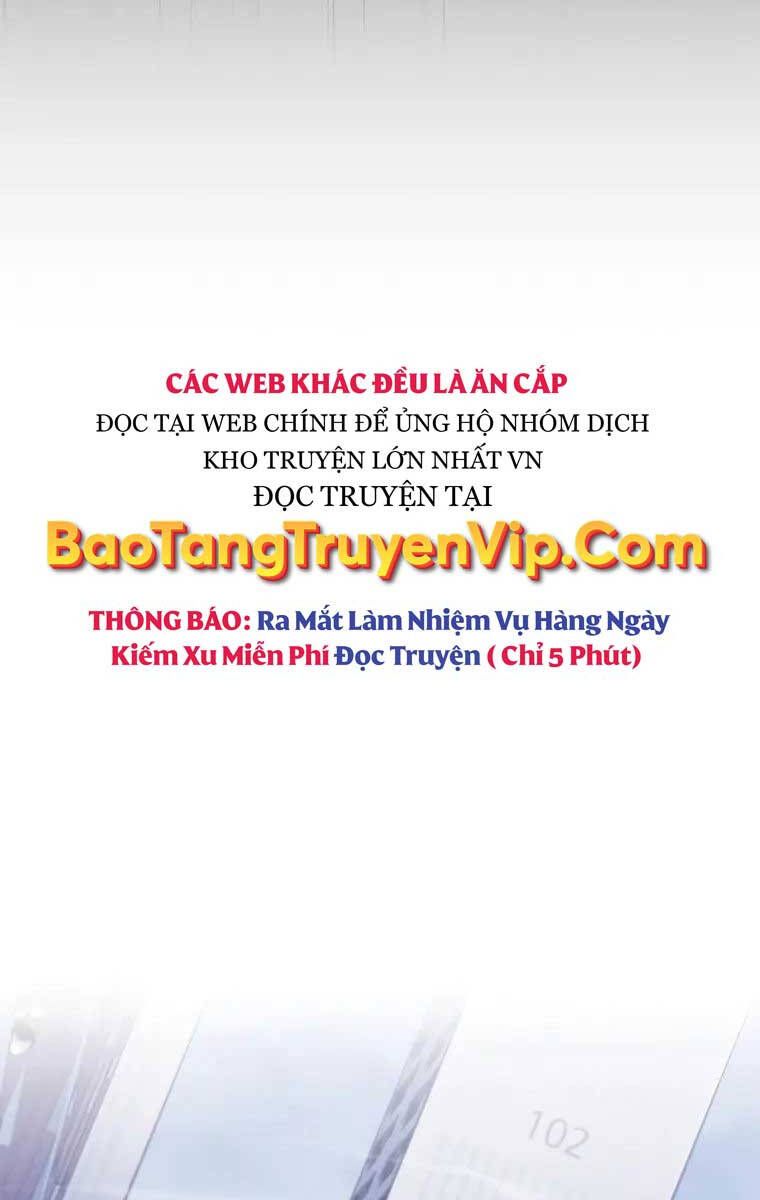 đọc truyện Ác Quỷ Trở Lại Học Đường Chương 23 ảnh 65 tại Giả Dược