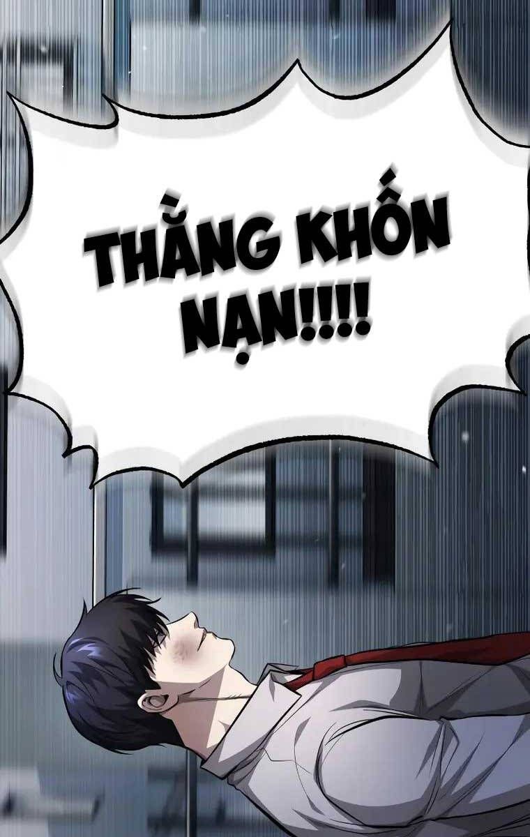 đọc truyện Ác Quỷ Trở Lại Học Đường Chương 23 ảnh 76 tại Giả Dược