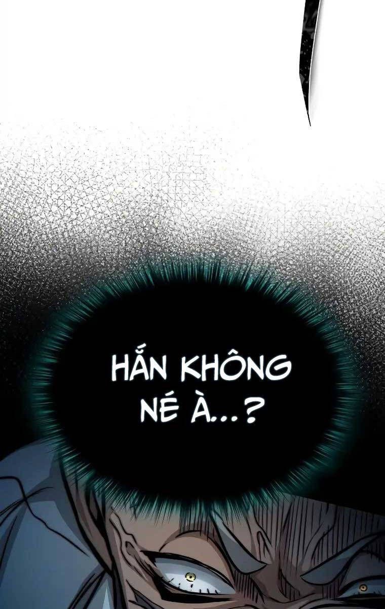 đọc truyện Ác Quỷ Trở Lại Học Đường Chương 23 ảnh 80 tại Giả Dược