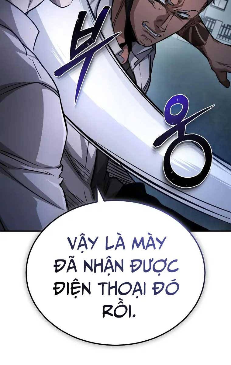 đọc truyện Ác Quỷ Trở Lại Học Đường Chương 23 ảnh 84 tại Giả Dược