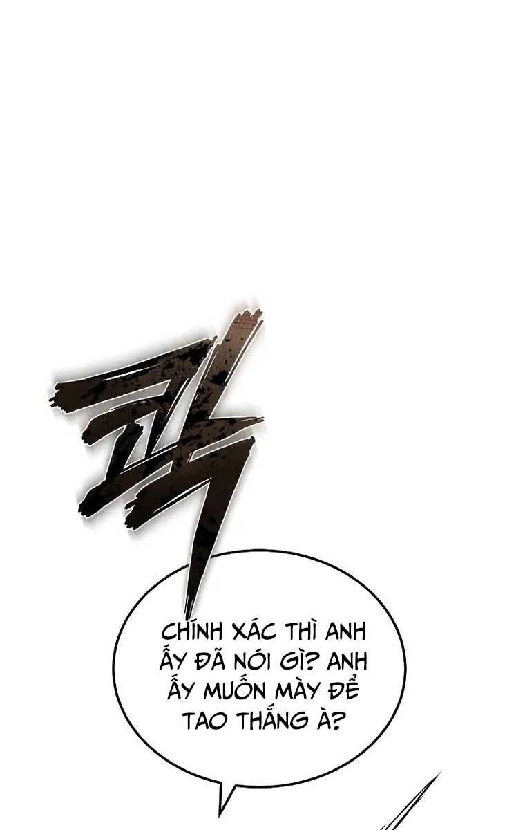 đọc truyện Ác Quỷ Trở Lại Học Đường Chương 23 ảnh 87 tại Giả Dược