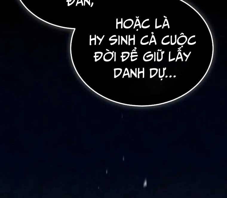 đọc truyện Ác Quỷ Trở Lại Học Đường Chương 23 ảnh 93 tại Giả Dược