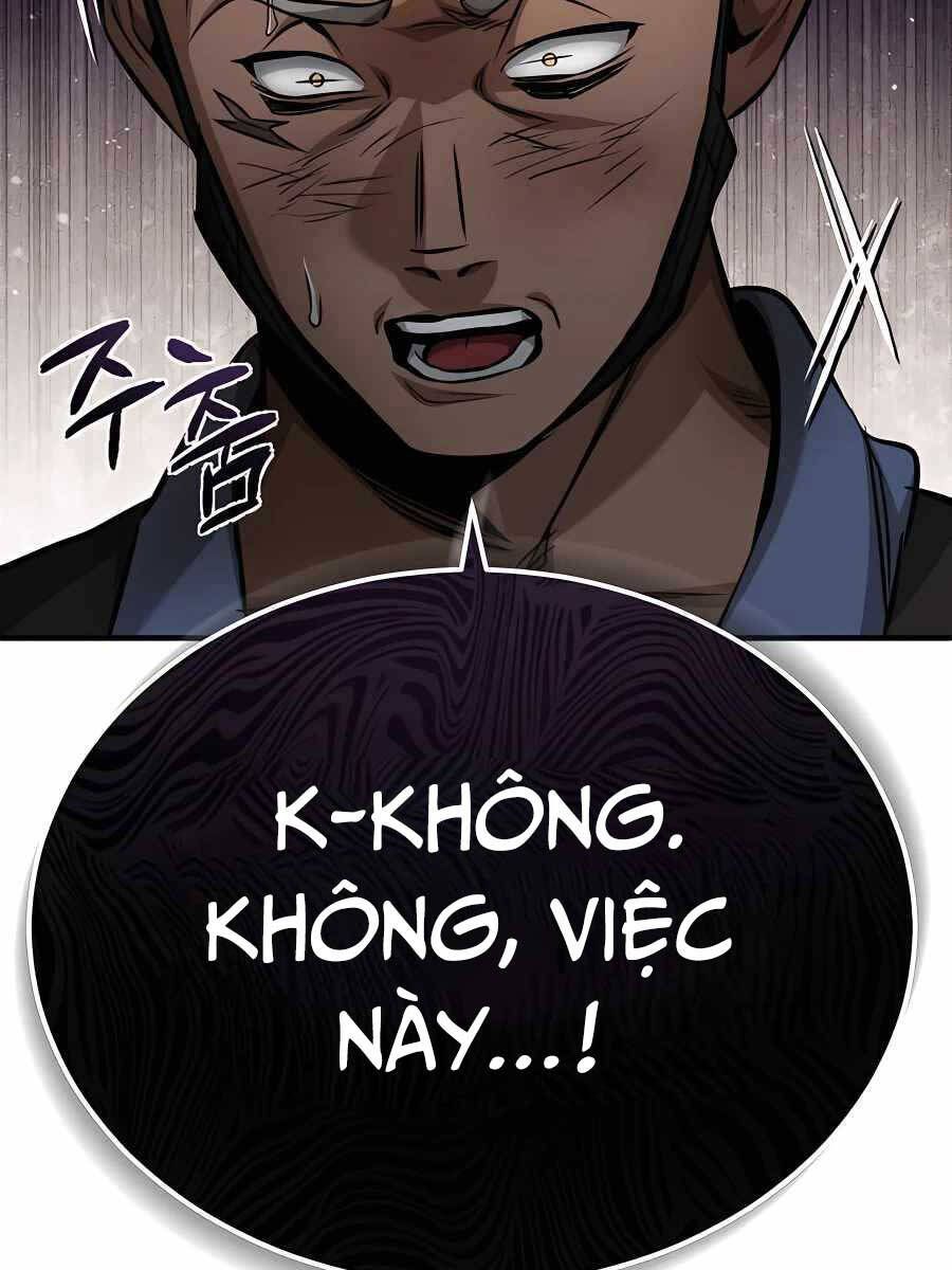 đọc truyện Ác Quỷ Trở Lại Học Đường Chương 24 ảnh 103 tại Giả Dược