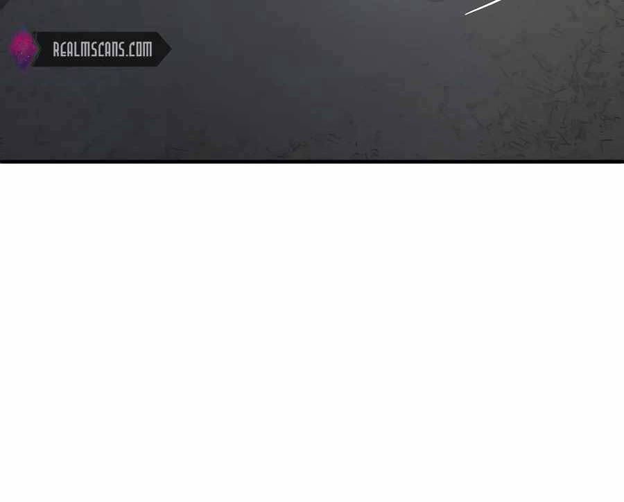 đọc truyện Ác Quỷ Trở Lại Học Đường Chương 24 ảnh 110 tại Giả Dược