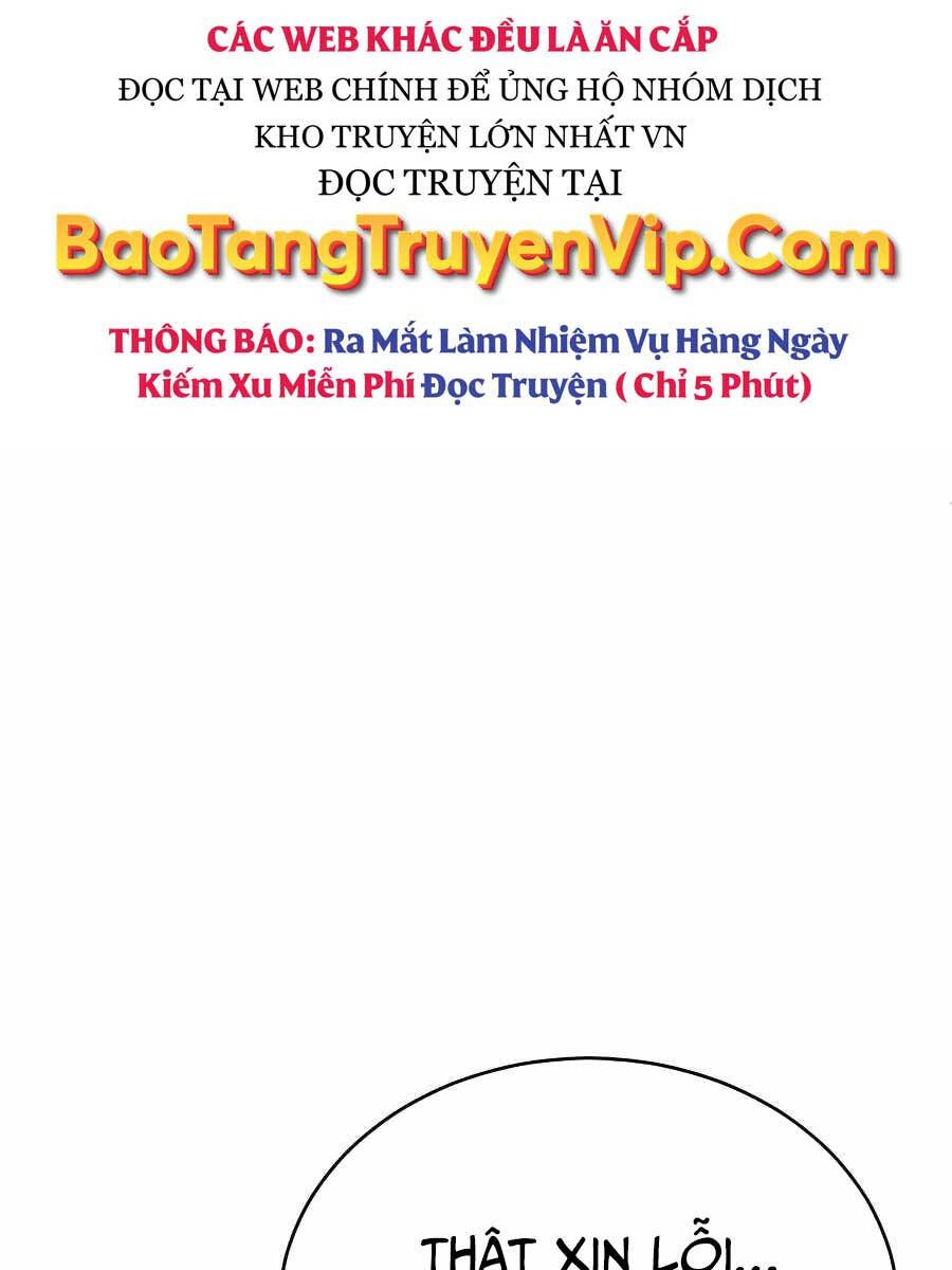 đọc truyện Ác Quỷ Trở Lại Học Đường Chương 24 ảnh 113 tại Giả Dược