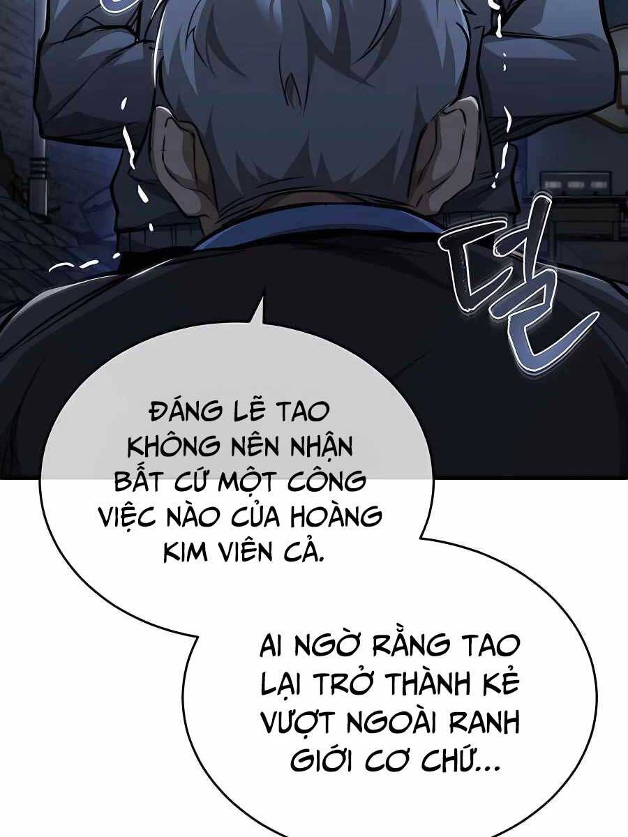 đọc truyện Ác Quỷ Trở Lại Học Đường Chương 24 ảnh 115 tại Giả Dược