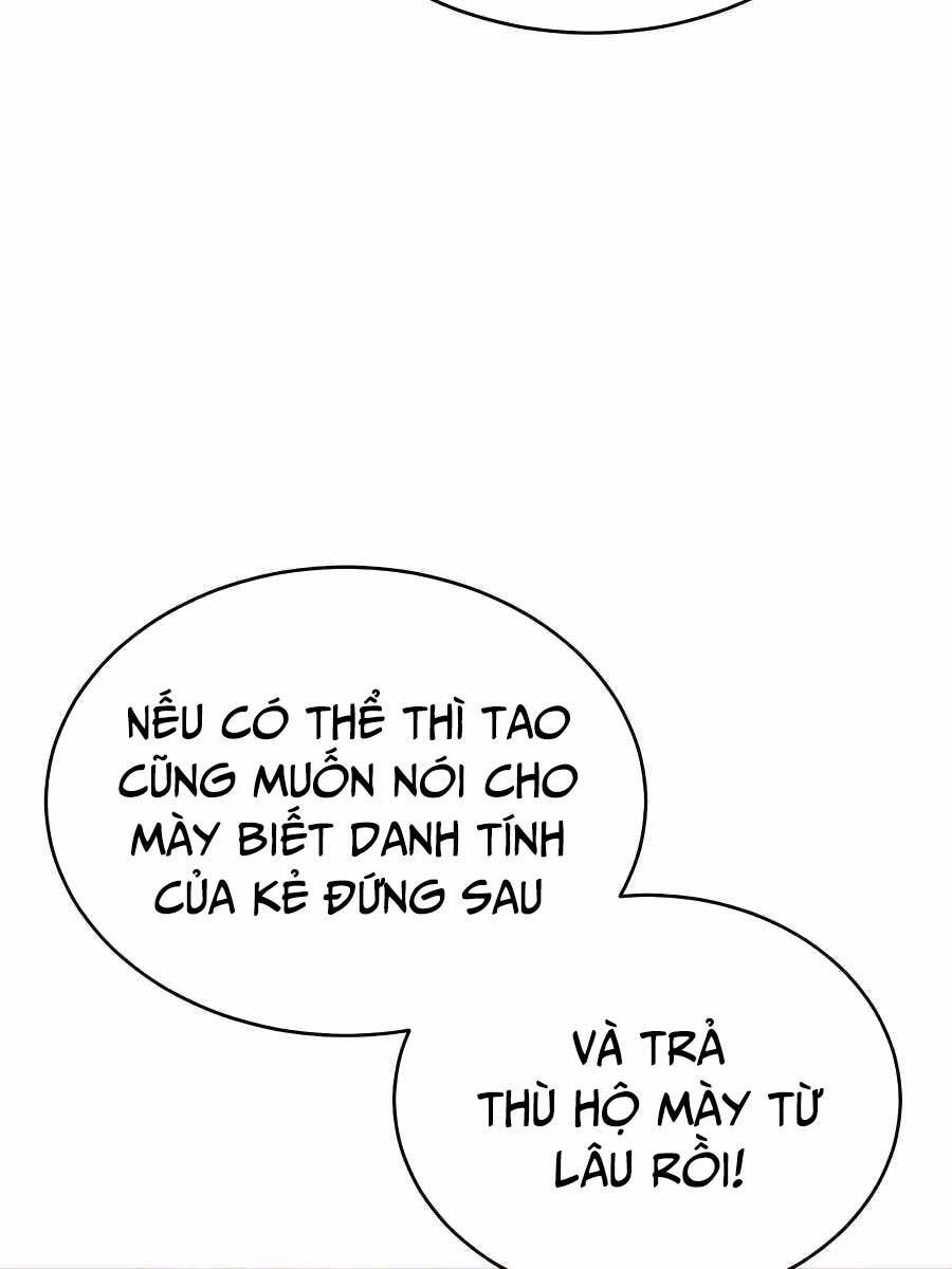 đọc truyện Ác Quỷ Trở Lại Học Đường Chương 24 ảnh 116 tại Giả Dược