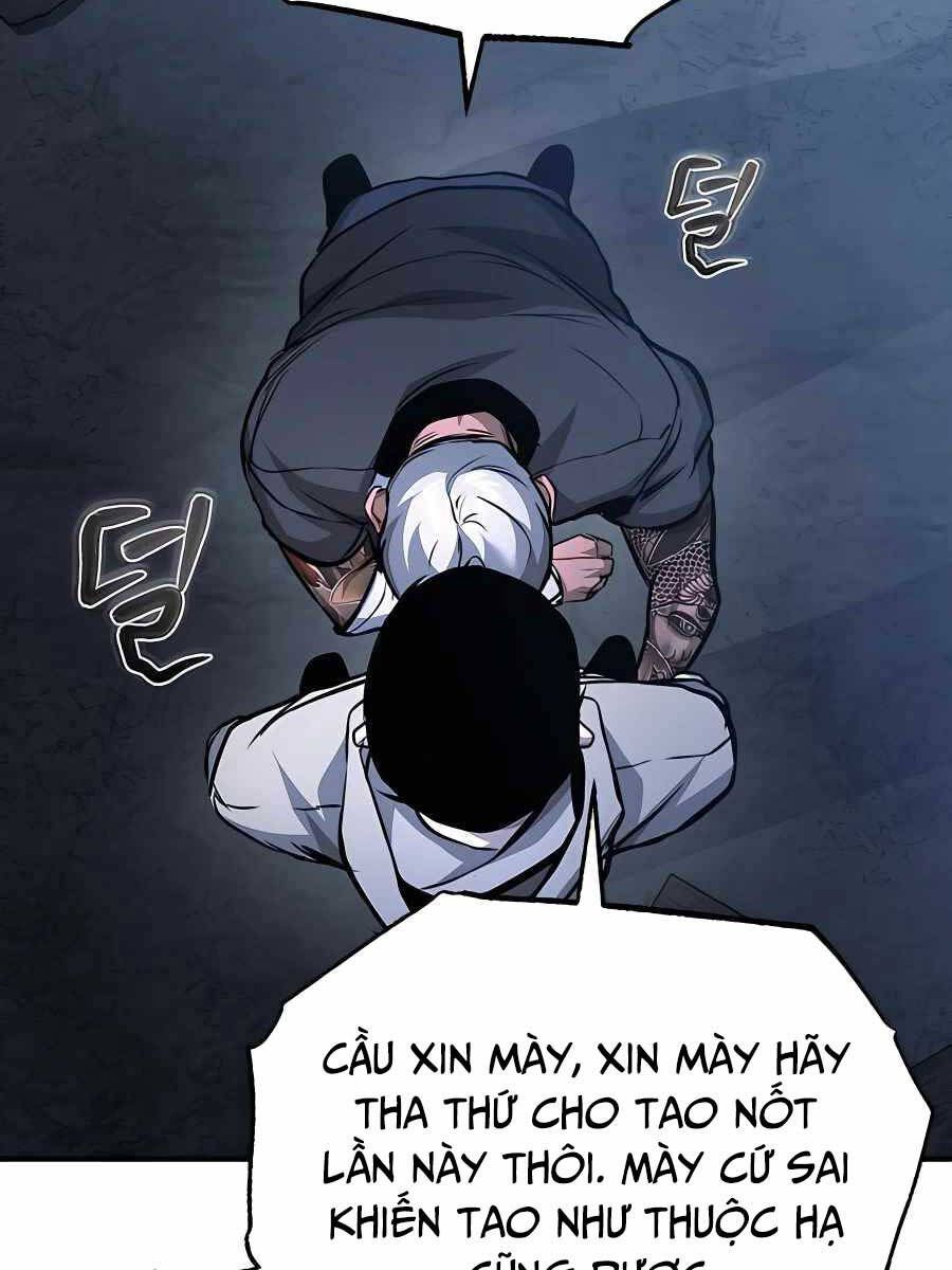 đọc truyện Ác Quỷ Trở Lại Học Đường Chương 24 ảnh 119 tại Giả Dược