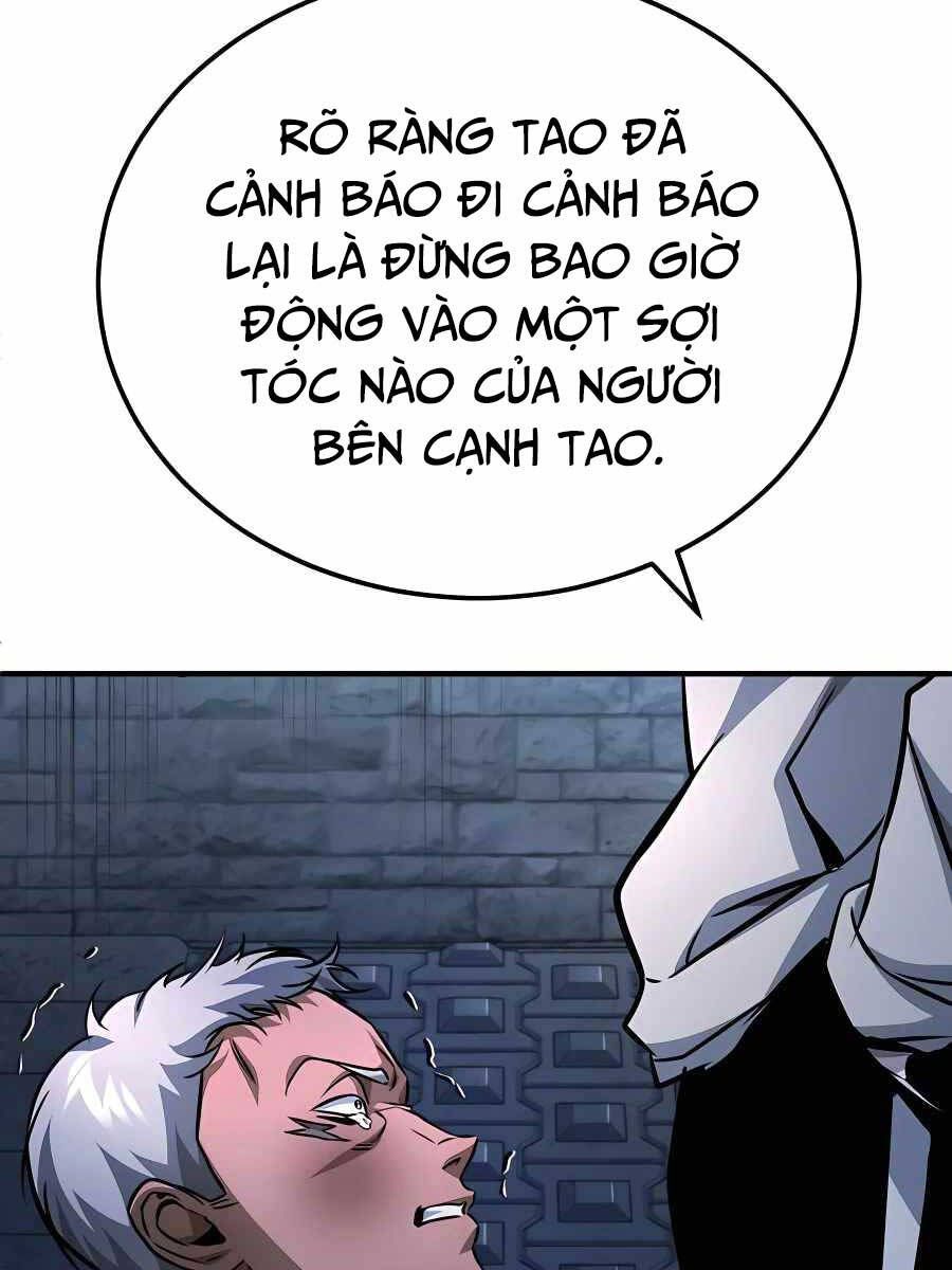 đọc truyện Ác Quỷ Trở Lại Học Đường Chương 24 ảnh 126 tại Giả Dược