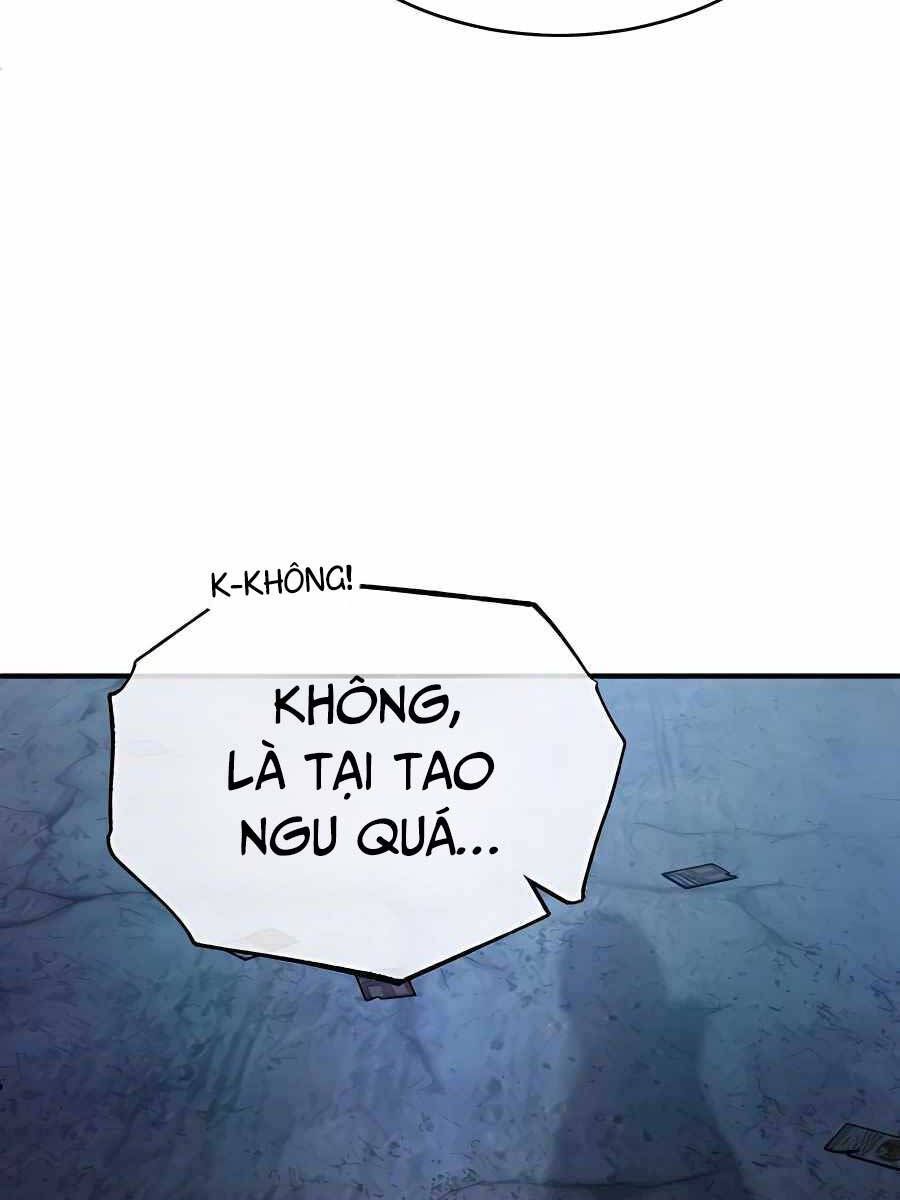 đọc truyện Ác Quỷ Trở Lại Học Đường Chương 24 ảnh 128 tại Giả Dược