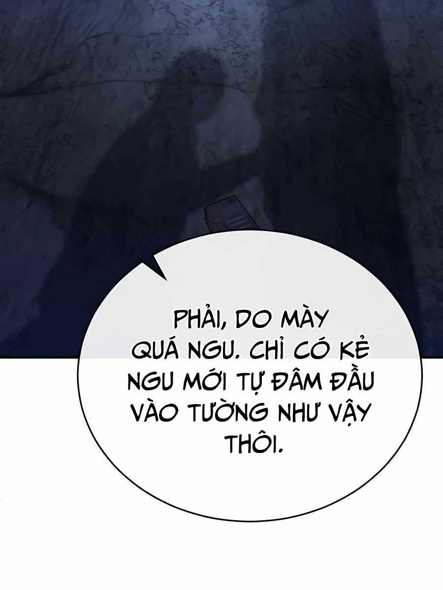 đọc truyện Ác Quỷ Trở Lại Học Đường Chương 24 ảnh 129 tại Giả Dược
