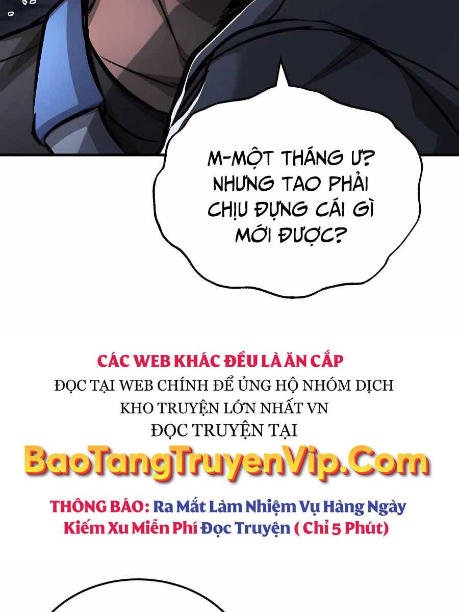 đọc truyện Ác Quỷ Trở Lại Học Đường Chương 24 ảnh 137 tại Giả Dược
