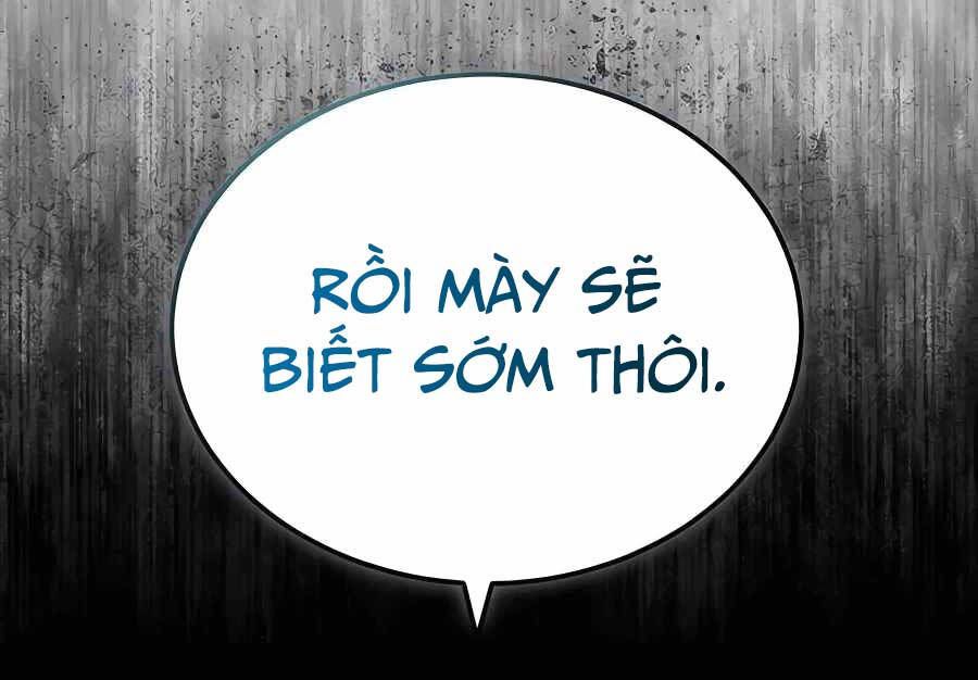 đọc truyện Ác Quỷ Trở Lại Học Đường Chương 24 ảnh 140 tại Giả Dược