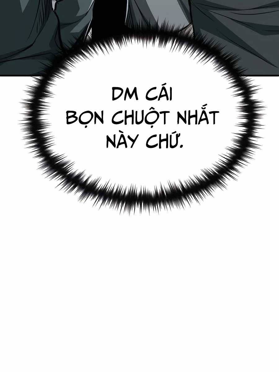 đọc truyện Ác Quỷ Trở Lại Học Đường Chương 24 ảnh 148 tại Giả Dược