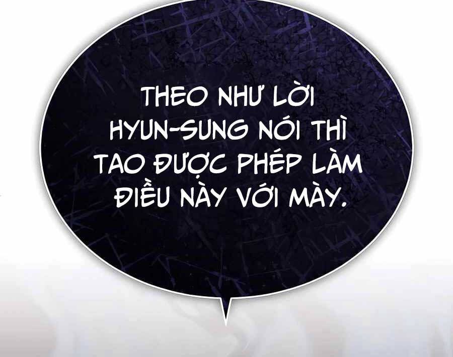 đọc truyện Ác Quỷ Trở Lại Học Đường Chương 24 ảnh 170 tại Giả Dược