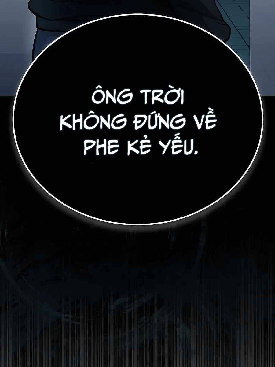 đọc truyện Ác Quỷ Trở Lại Học Đường Chương 24 ảnh 18 tại Giả Dược