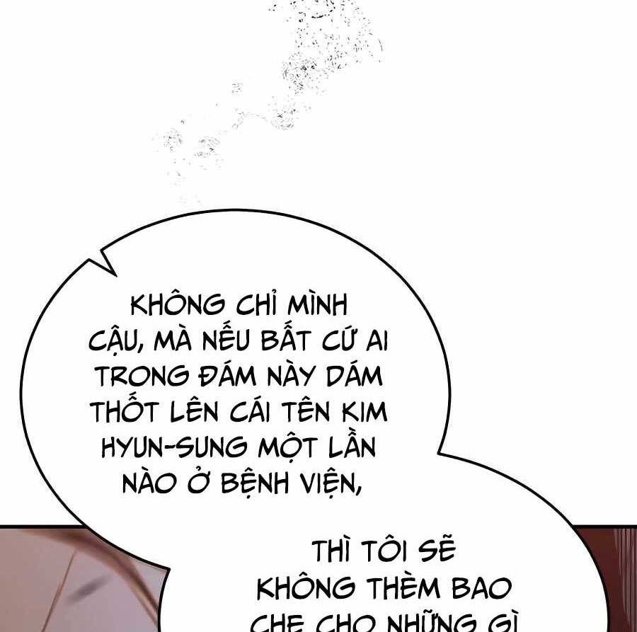 đọc truyện Ác Quỷ Trở Lại Học Đường Chương 24 ảnh 28 tại Giả Dược