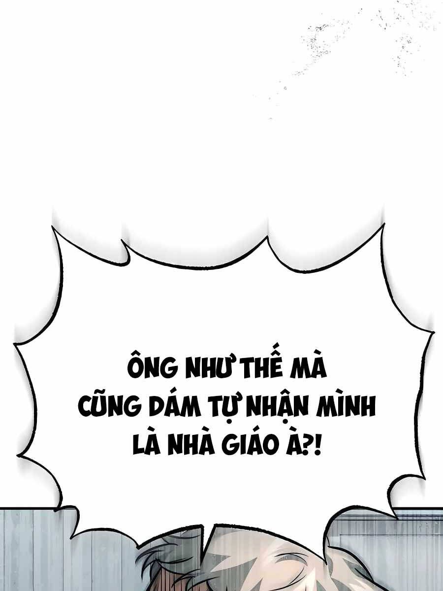 đọc truyện Ác Quỷ Trở Lại Học Đường Chương 24 ảnh 31 tại Giả Dược