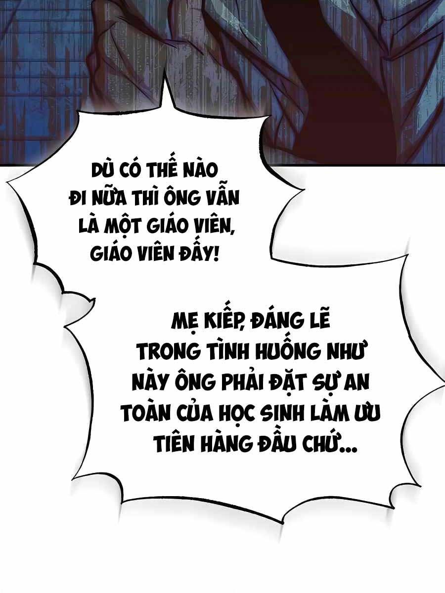 đọc truyện Ác Quỷ Trở Lại Học Đường Chương 24 ảnh 33 tại Giả Dược