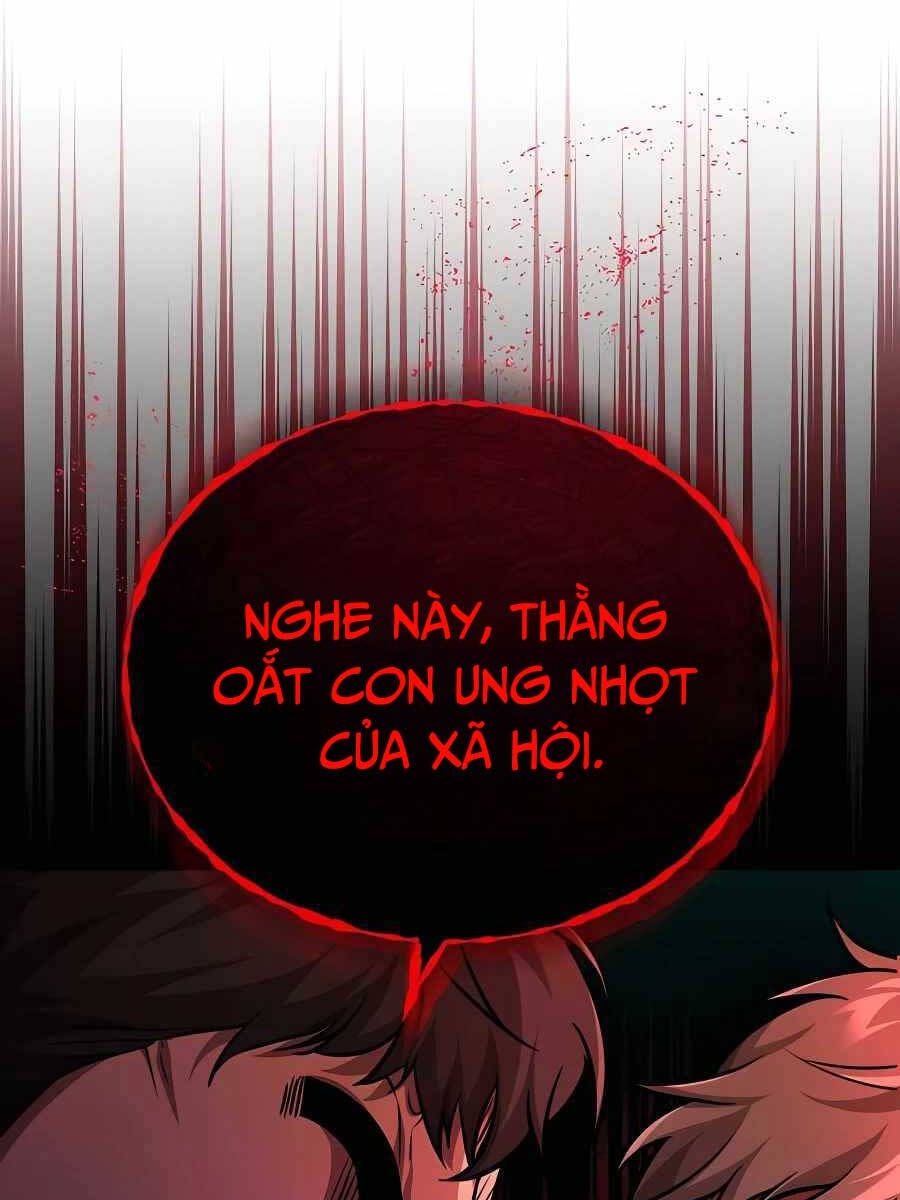 đọc truyện Ác Quỷ Trở Lại Học Đường Chương 24 ảnh 34 tại Giả Dược