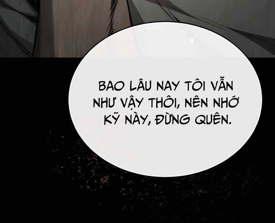 đọc truyện Ác Quỷ Trở Lại Học Đường Chương 24 ảnh 38 tại Giả Dược