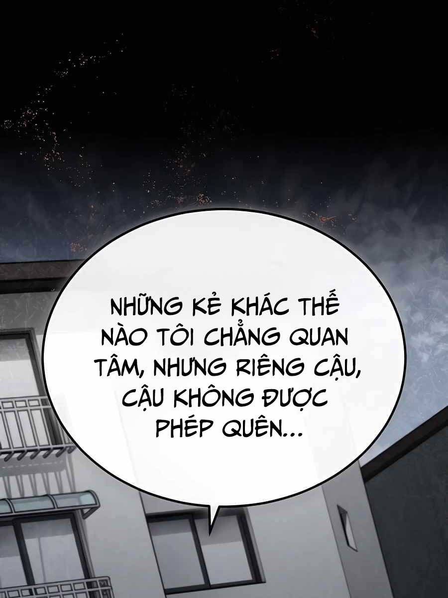đọc truyện Ác Quỷ Trở Lại Học Đường Chương 24 ảnh 39 tại Giả Dược