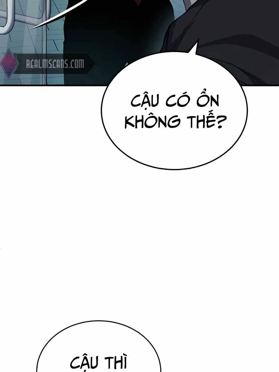 đọc truyện Ác Quỷ Trở Lại Học Đường Chương 24 ảnh 5 tại Giả Dược
