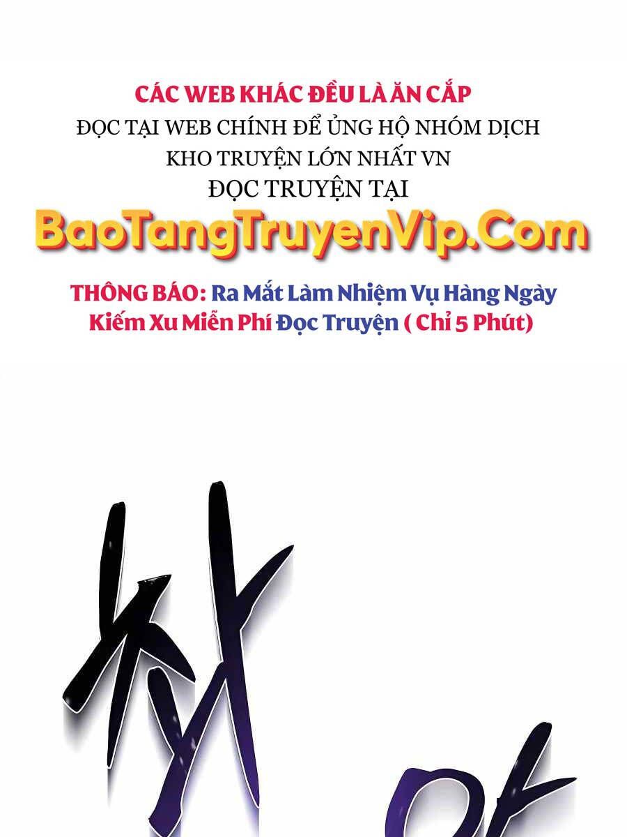 đọc truyện Ác Quỷ Trở Lại Học Đường Chương 24 ảnh 44 tại Giả Dược