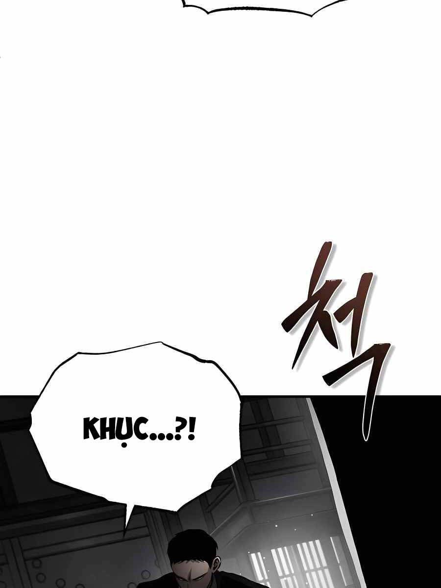 đọc truyện Ác Quỷ Trở Lại Học Đường Chương 24 ảnh 46 tại Giả Dược
