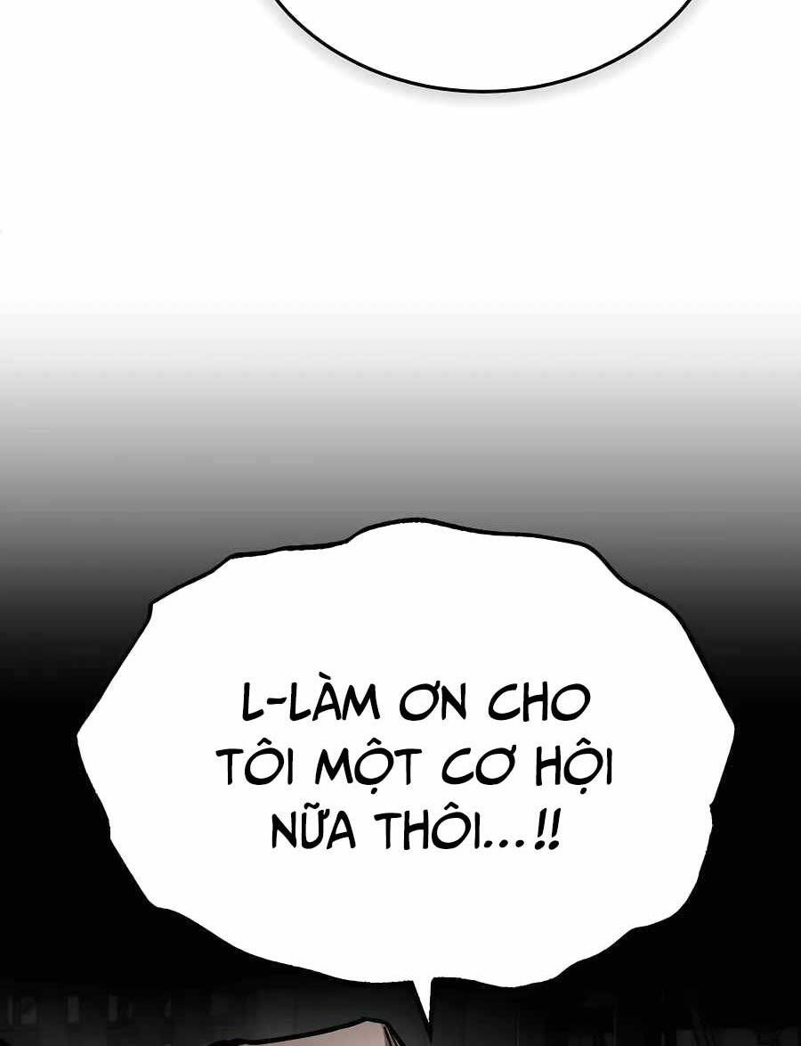 đọc truyện Ác Quỷ Trở Lại Học Đường Chương 24 ảnh 48 tại Giả Dược