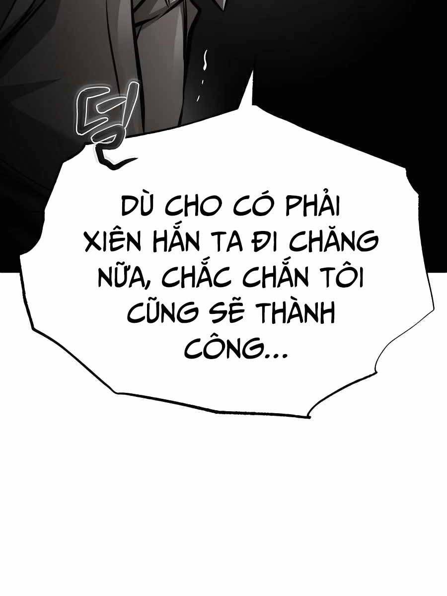 đọc truyện Ác Quỷ Trở Lại Học Đường Chương 24 ảnh 50 tại Giả Dược