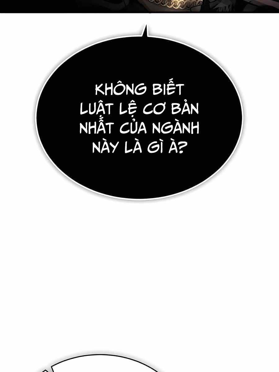 đọc truyện Ác Quỷ Trở Lại Học Đường Chương 24 ảnh 52 tại Giả Dược