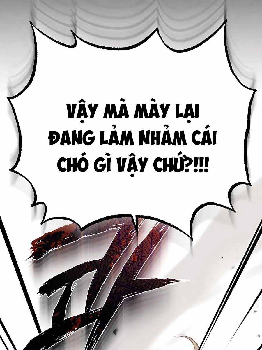 đọc truyện Ác Quỷ Trở Lại Học Đường Chương 24 ảnh 59 tại Giả Dược