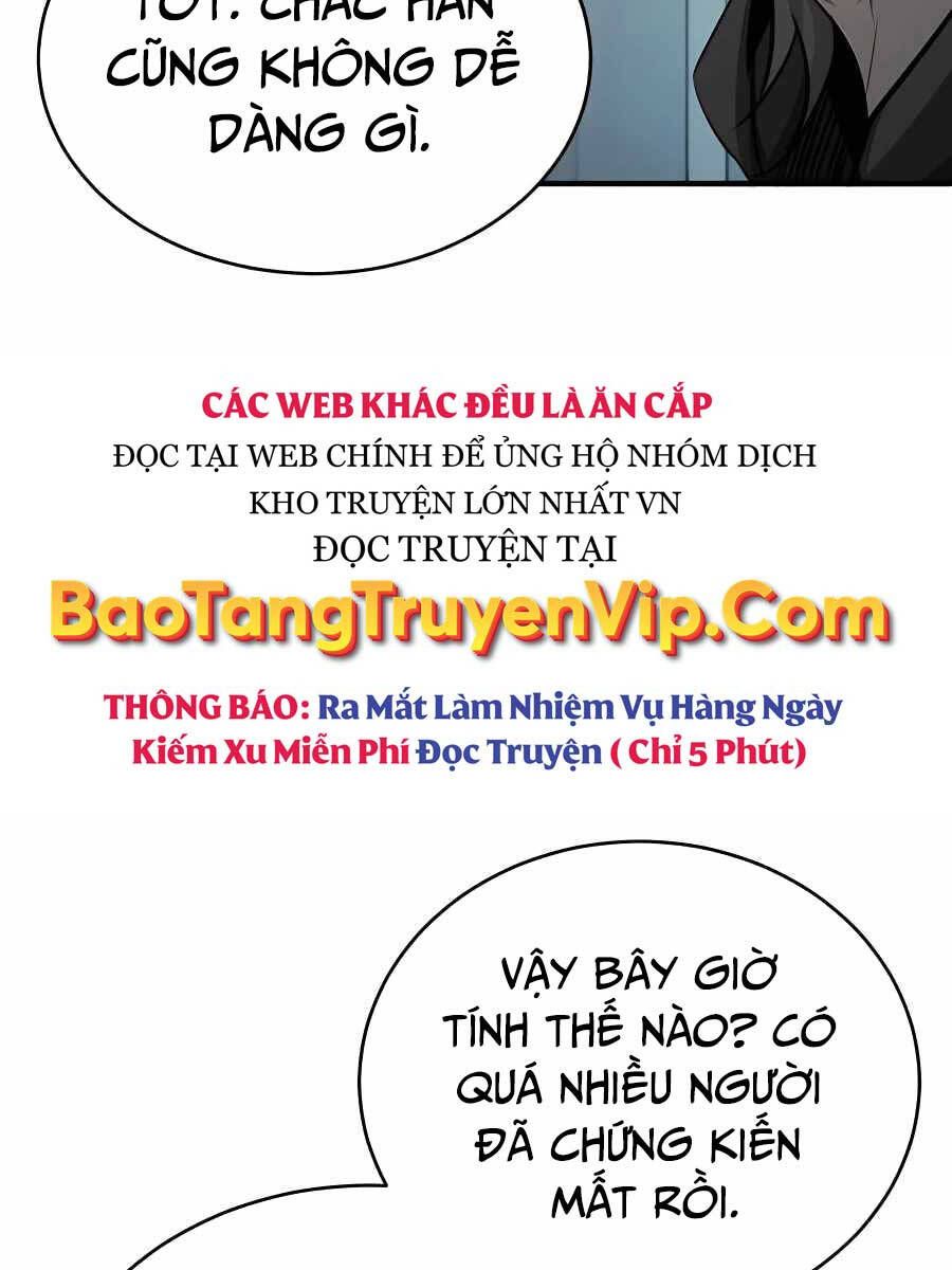 đọc truyện Ác Quỷ Trở Lại Học Đường Chương 24 ảnh 7 tại Giả Dược