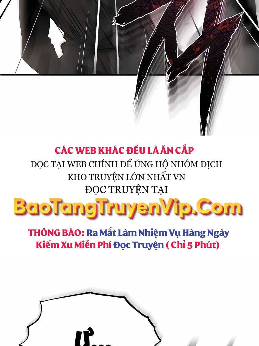 đọc truyện Ác Quỷ Trở Lại Học Đường Chương 24 ảnh 61 tại Giả Dược