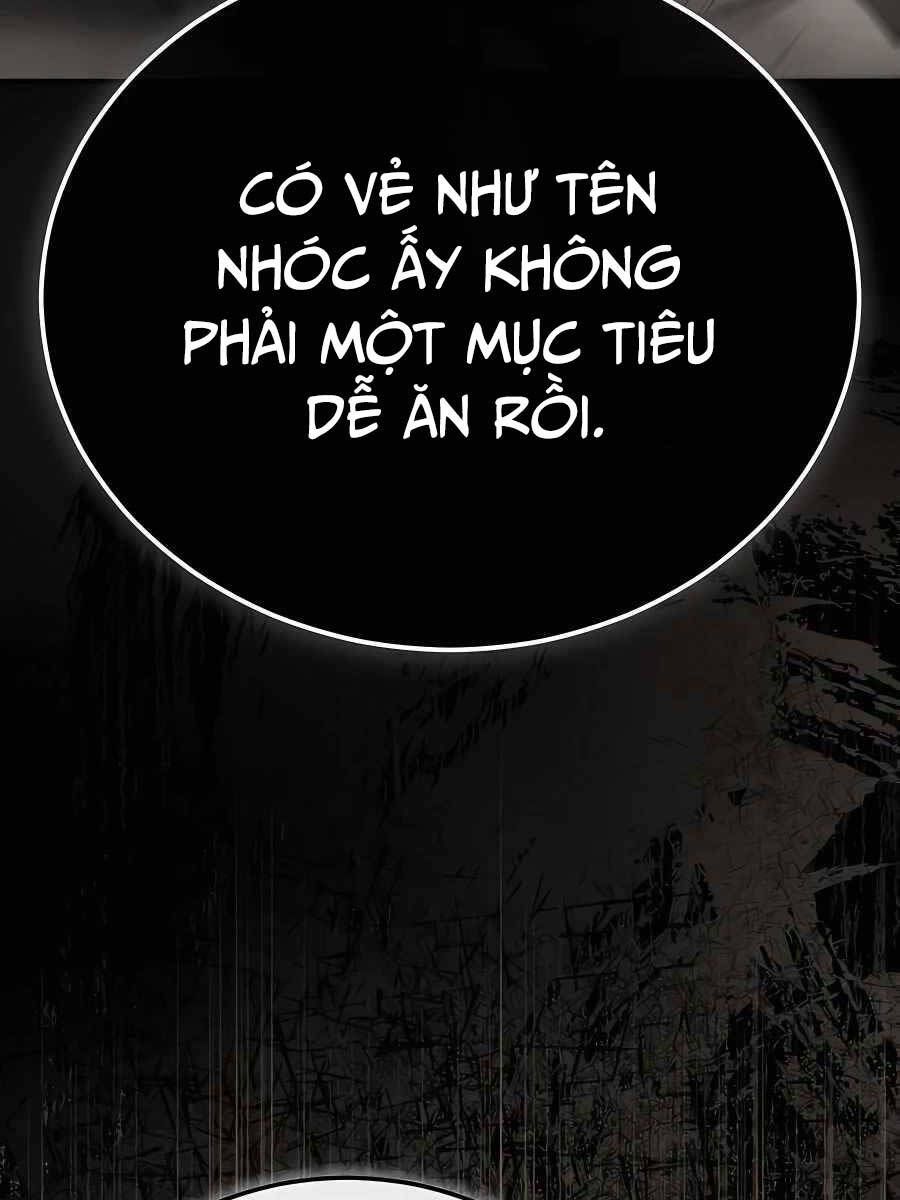 đọc truyện Ác Quỷ Trở Lại Học Đường Chương 24 ảnh 65 tại Giả Dược
