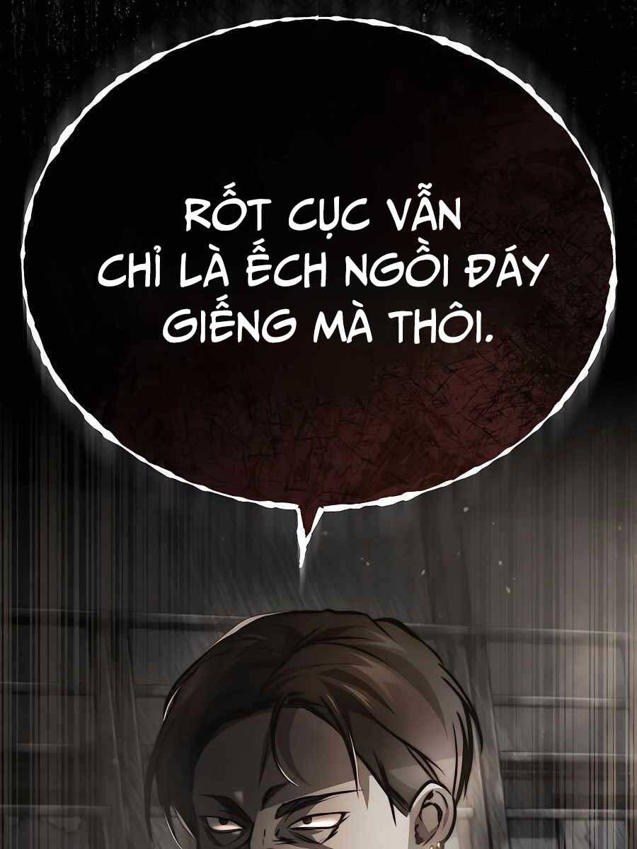 đọc truyện Ác Quỷ Trở Lại Học Đường Chương 24 ảnh 67 tại Giả Dược