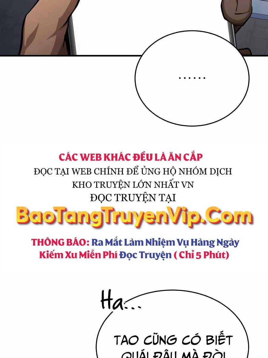 đọc truyện Ác Quỷ Trở Lại Học Đường Chương 24 ảnh 72 tại Giả Dược
