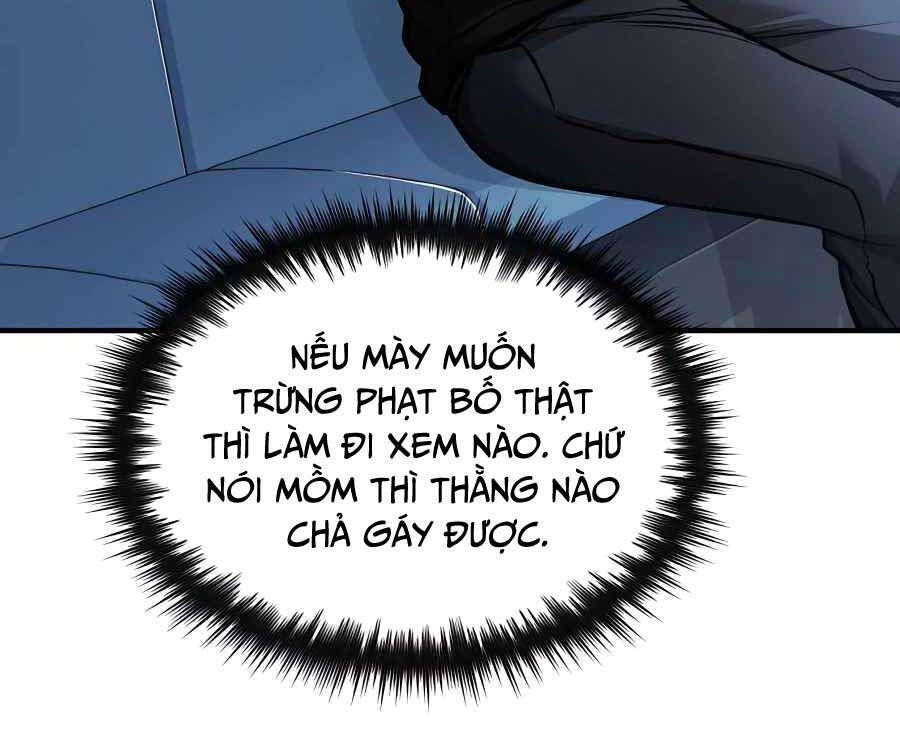 đọc truyện Ác Quỷ Trở Lại Học Đường Chương 24 ảnh 79 tại Giả Dược