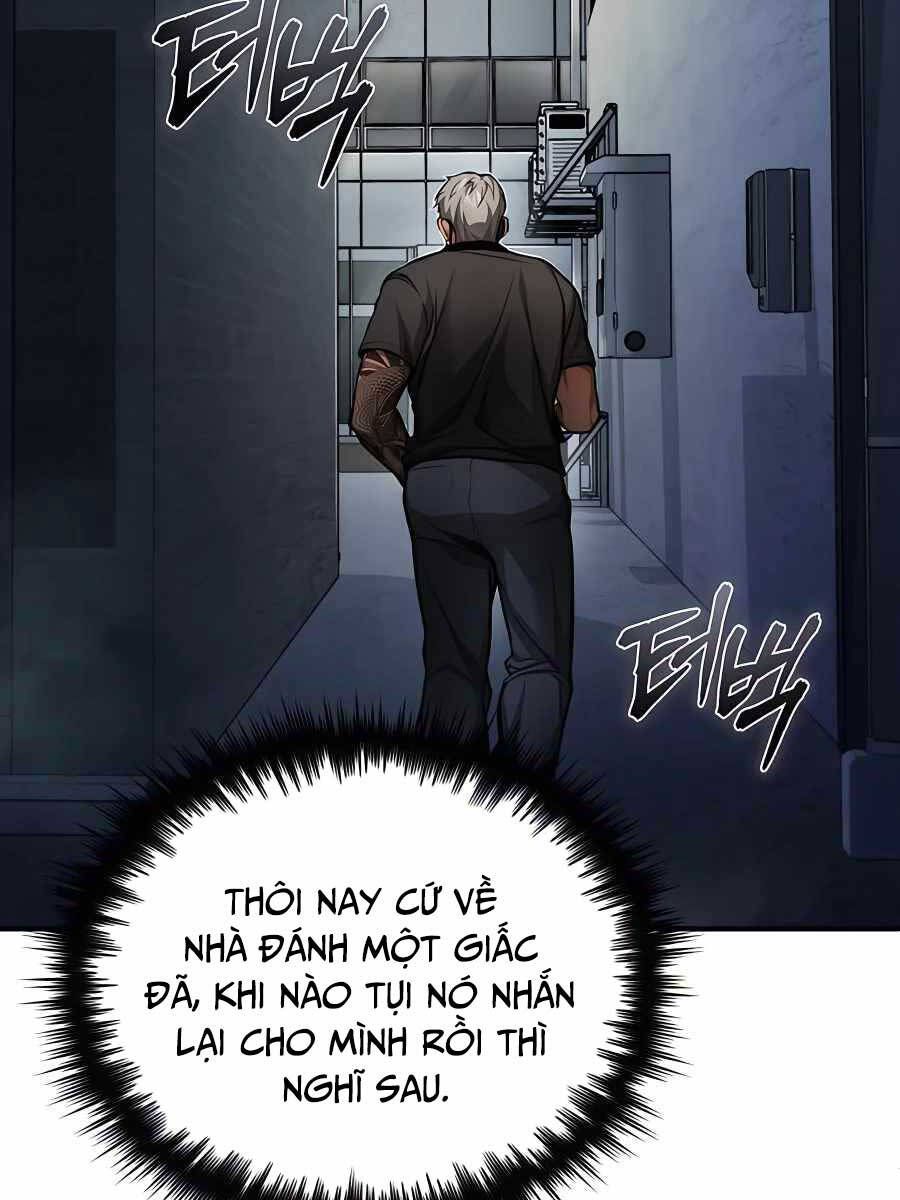 đọc truyện Ác Quỷ Trở Lại Học Đường Chương 24 ảnh 81 tại Giả Dược