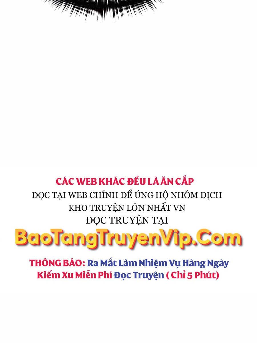 đọc truyện Ác Quỷ Trở Lại Học Đường Chương 24 ảnh 82 tại Giả Dược