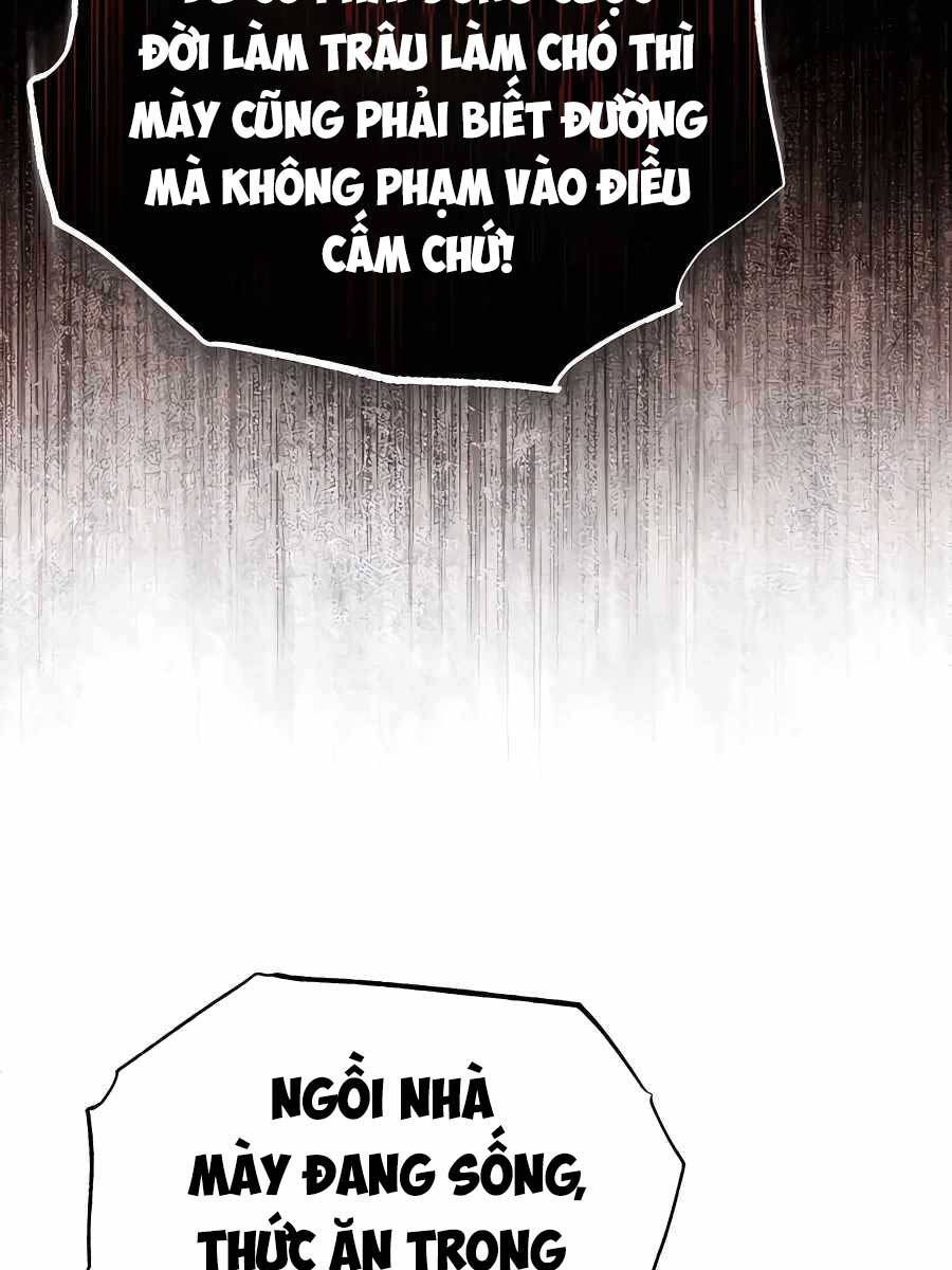 đọc truyện Ác Quỷ Trở Lại Học Đường Chương 24 ảnh 97 tại Giả Dược