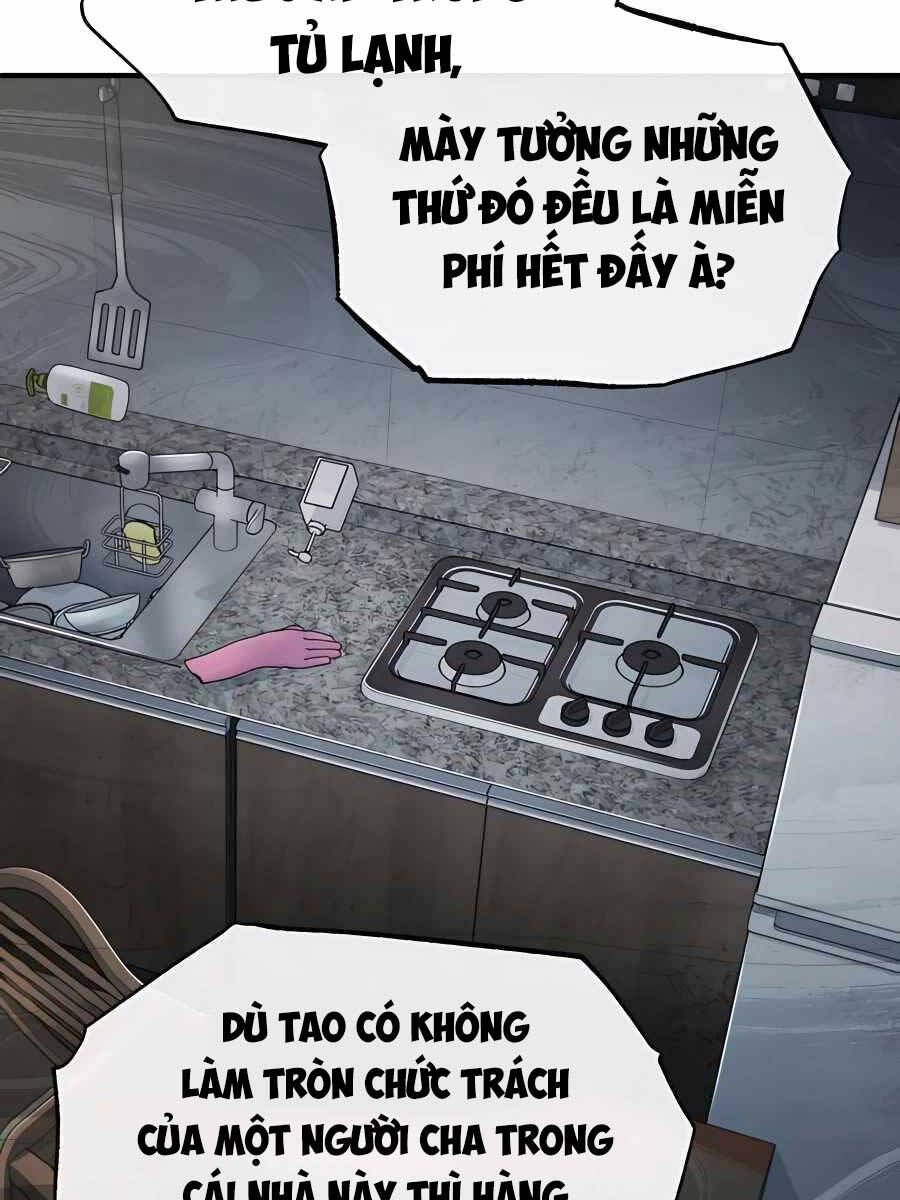 đọc truyện Ác Quỷ Trở Lại Học Đường Chương 24 ảnh 98 tại Giả Dược
